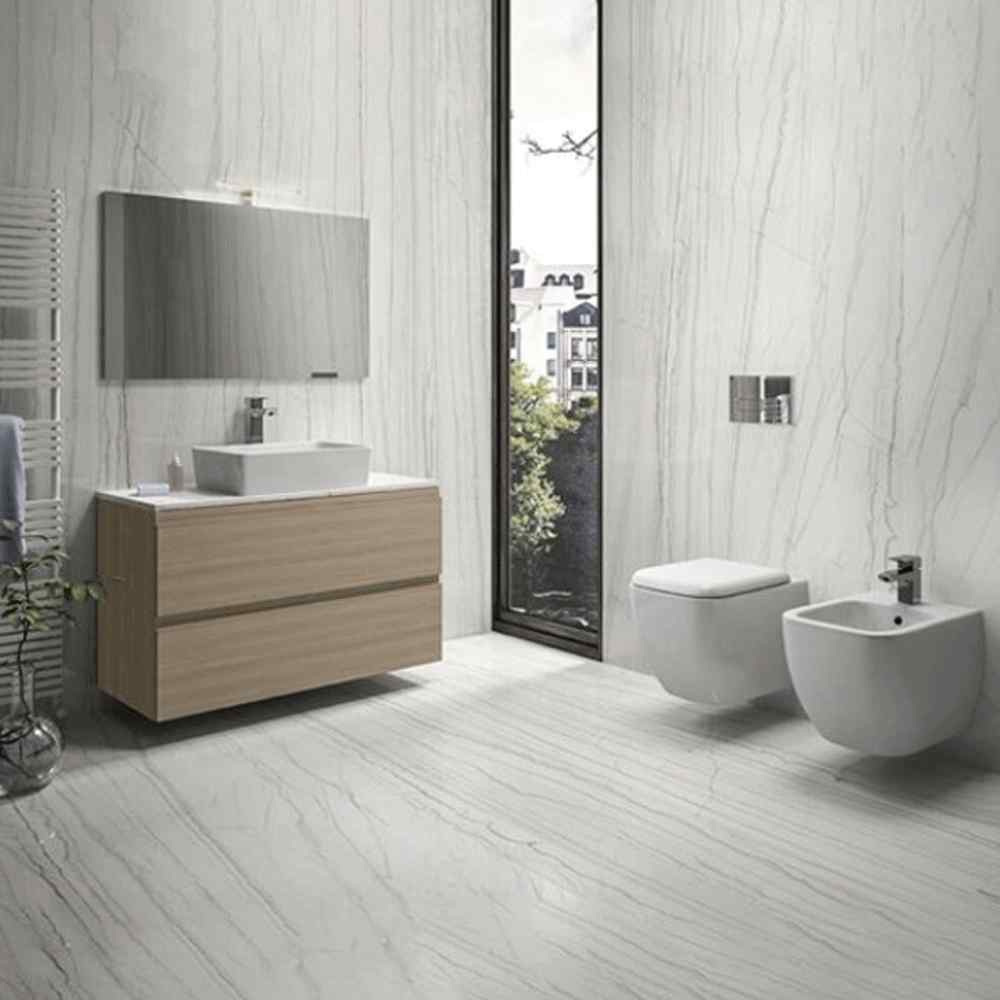 product_small_img2